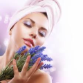 Cách bảo quản tinh dầu
